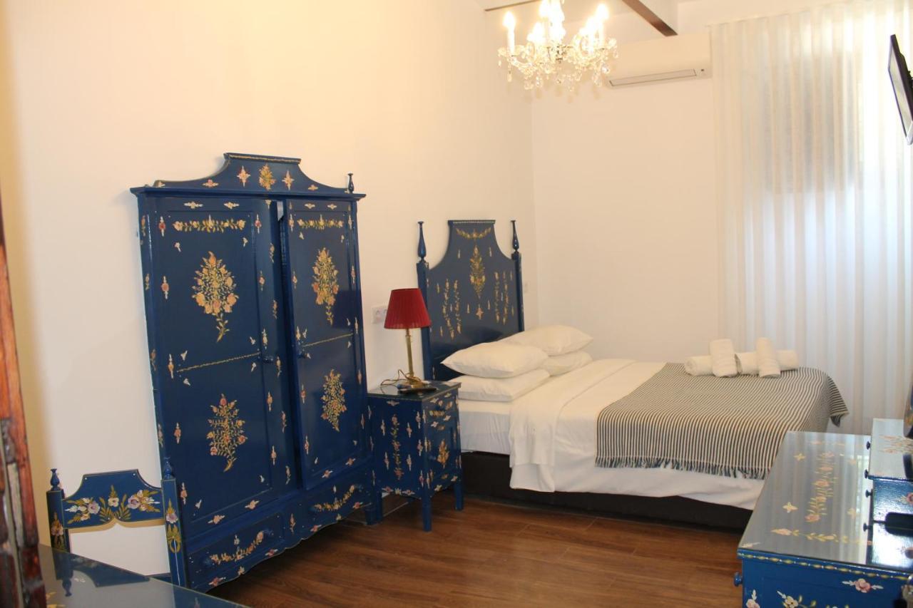 Casa Do Infante Konuk evi Ferreira Do Alentejo Dış mekan fotoğraf