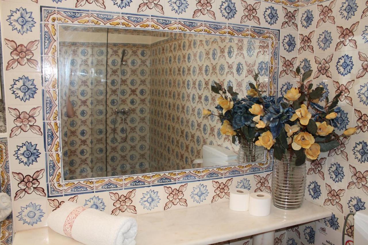 Casa Do Infante Konuk evi Ferreira Do Alentejo Dış mekan fotoğraf
