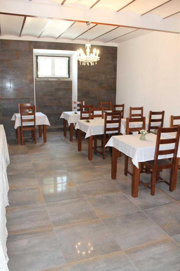 Casa Do Infante Konuk evi Ferreira Do Alentejo Dış mekan fotoğraf