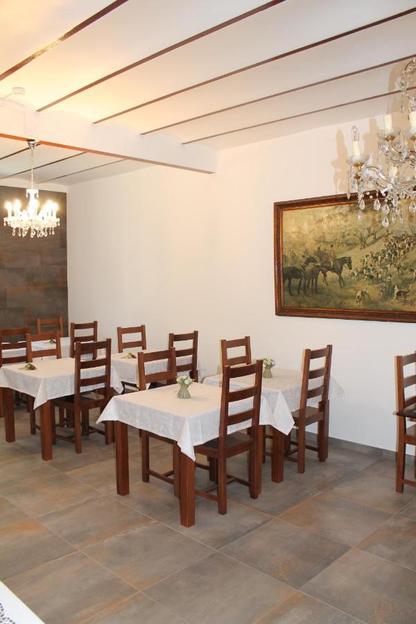 Casa Do Infante Konuk evi Ferreira Do Alentejo Dış mekan fotoğraf
