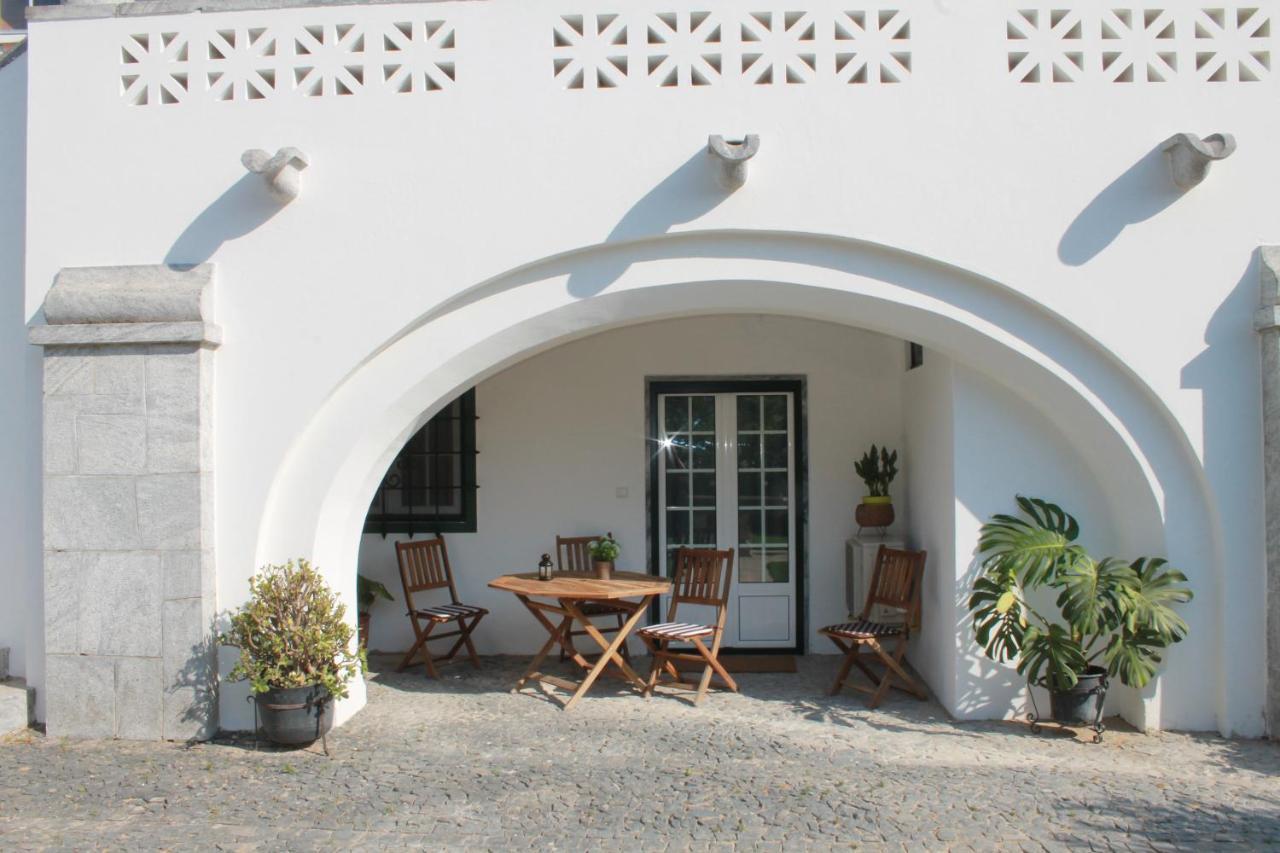 Casa Do Infante Konuk evi Ferreira Do Alentejo Dış mekan fotoğraf
