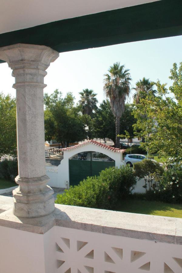 Casa Do Infante Konuk evi Ferreira Do Alentejo Dış mekan fotoğraf