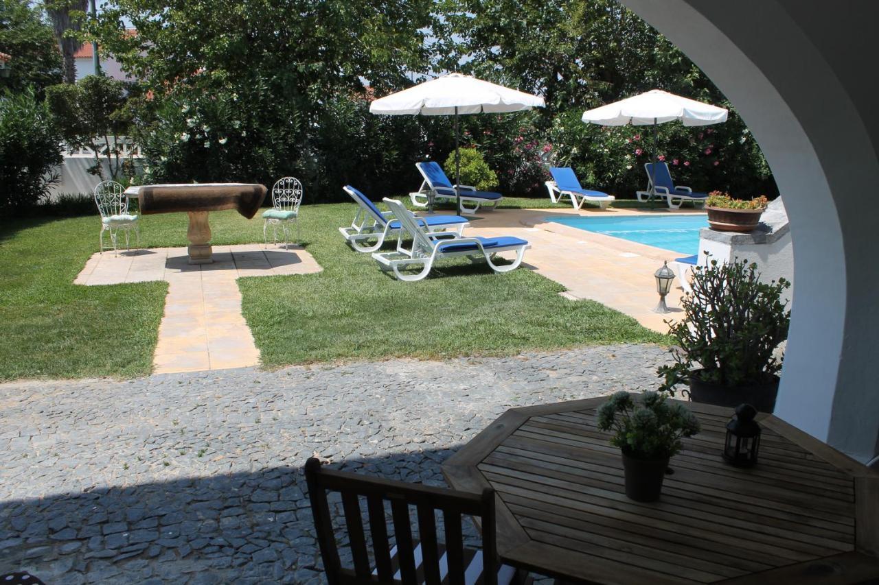 Casa Do Infante Konuk evi Ferreira Do Alentejo Dış mekan fotoğraf