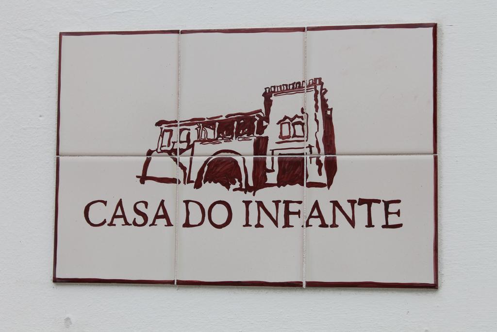 Casa Do Infante Konuk evi Ferreira Do Alentejo Dış mekan fotoğraf