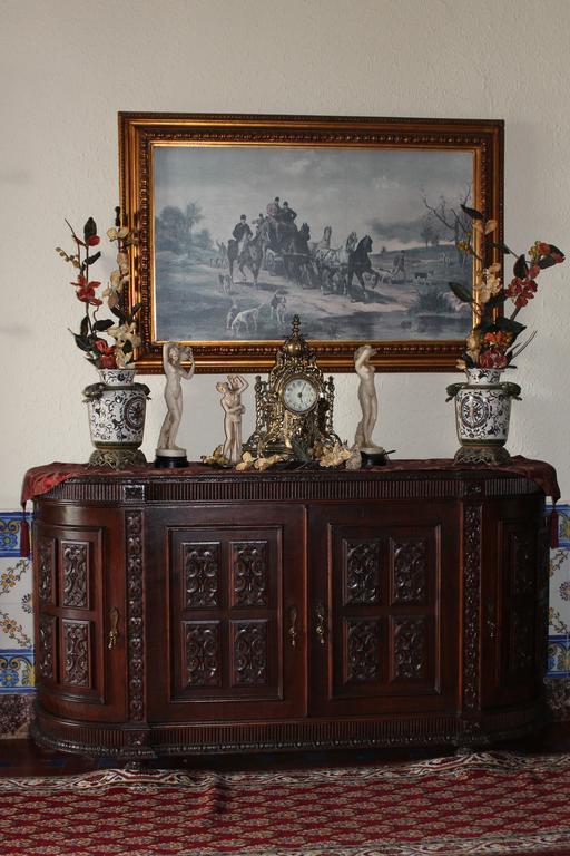 Casa Do Infante Konuk evi Ferreira Do Alentejo Dış mekan fotoğraf