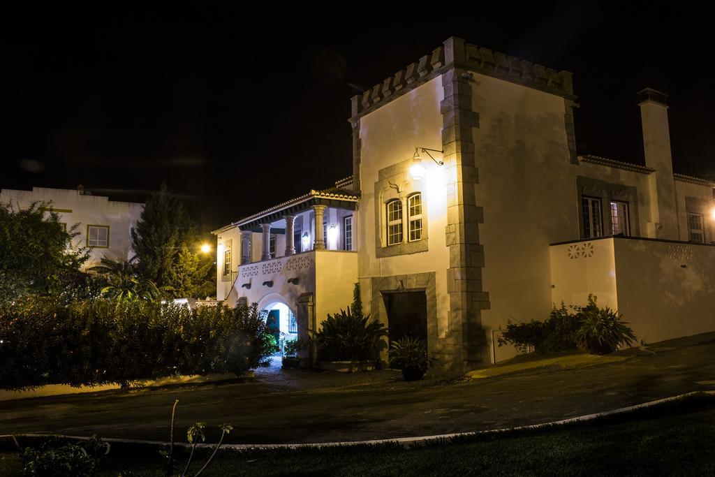 Casa Do Infante Konuk evi Ferreira Do Alentejo Dış mekan fotoğraf